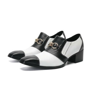 amC vC  mg[ q[ ܐ XvCVO Y t@bV V[Y C  p[eB[ X[c I JWA fBi[ p[eB[