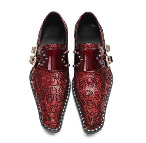 p[eB[V[Y amC vC ԍ  S[h |CebhgD `FV[ U[ V[Y bh u[ xg obN S[WX h  ptH[}X p[eB amCXN