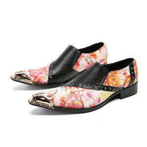 amC vC  ubN X^bY ACA S[h ԕ t[ J[ ؂₩ |Cebh V[Y t@bV Y C AJ ptH[}X p[eB[ Xe[W ߑ