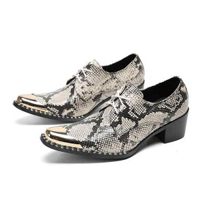 amC vC pC\ wr [XAbv V[Y Y p[eB[ Î 6cm q[ S S[h ܐ U[ ؍ O[ g Y2K Xe[W ߑ JWA