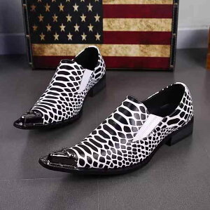 amC vC  mg[ ؍ Y q[ |CebhgD v C g  V[Y vg JWA ptH[}X p[eB[ et Xe[W ߑ g