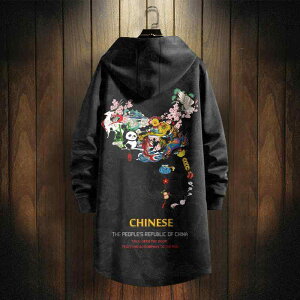 EChu[J[ p[J[ Jbv I j[N   WPbg Y fB[X `Ci ~h R[g H~ 傫߃TCY