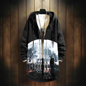 R[g t[ht  vg EChu[J[ I WPbg Y H O p[J[ w 傫߃TCY  am