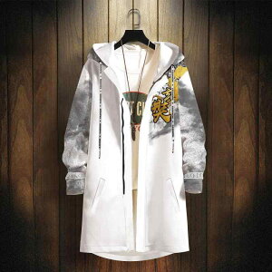 R[g t[ht `Ci Y tH X^CbV I ~h j[N EChu[J[ xxbg h 