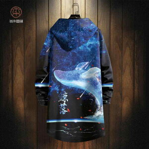 R[g t[ht tH EChu[J[ Y g ~h j[N NW X^CbV  ȑf WPbg 傫߃TCY