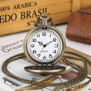 v g  NH[c ^ tbv j w Mtg NVbN Xgbv `F[ RpNg