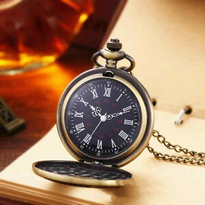 v Be[W GXjbN NVbN NH[c Mtg lbNX  y_g ~` EHb` Lv ubN \ [}