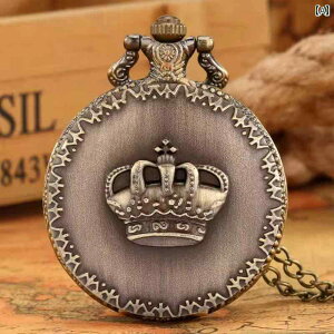 v  jZNX ANZT[ ~` g GXjbN Mtg Vv fUC  y_g RNV gїp Lv oR