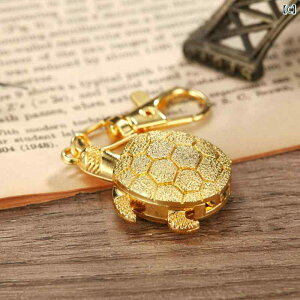 v tbv lbNX T EHb` RpNg NH[c mX^WbN ~j 킢 GKg  jZbNX Jbv 