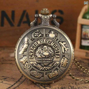 v Y g GXjbN CeA Xgbv ^ d gїp ԊǗ ڋq o[e_[ `F[ RpNg