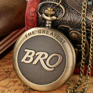 v Y tbvJo[ @B y_g S _ fUC Be[W 蕨 a jp   gїp