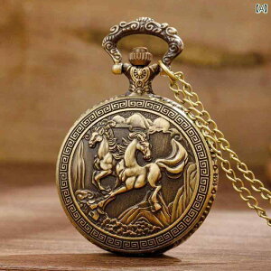 v g `F[ EHb` gїp ^ LO NH[c o[e_[ NVbN n ANZT[  tbvJo[