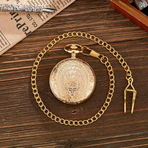 v Y g RpNg tbv gїp EHb` jp NVbN lbNX j̎q NH[c Ǌ| ^