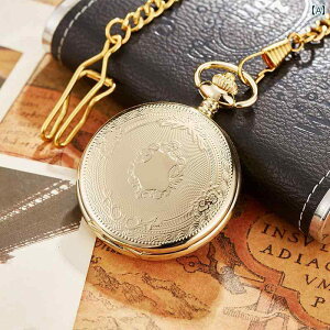 v [} NH[c `F[ jp Xgbv Z ~` g ANZT[ CeA NVbN gїp ^ѕ֗  GKg