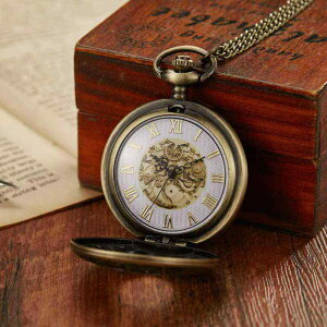 v NbV g tbv jp GXjbN fUC I ~` Xgbv Be[W jZbNX