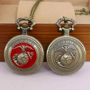 v LO tbv Y AJ ANZT[ I RNV J y_g jZbNX  gїp w 