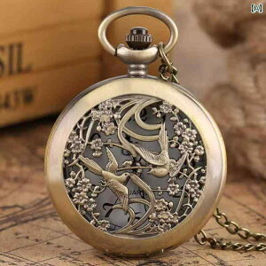 v JTTM g [t N `F[ ~` EHb` y_g w  mX^WbN jp NVbN Mtg