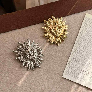 CI u[` X[cANZT[  Zj[ Be[W g  ̃}XN s fB[X j[N v[g AJ H|i