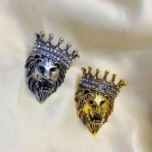 CI u[` X[cANZT[  Zj[  g  sob` jZbNX ANZg v[g X^CbV NE j[N