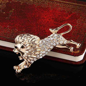 CI u[` X[cANZT[  Zj[ j g j[N ANZg  s OWA[ X^CbV v[g ؍