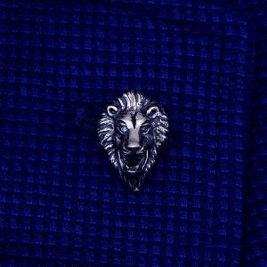 CI u[` X[cANZT[  Zj[ Y sob` wbh X^CbV NVJ OWA[ v[g ANZg j