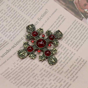 CI u[` X[cANZT[  Zj[ NVbN g Be[W NX wbh obW jZbNX \ ANZg v[g