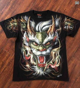 TVc  hS Y    JWA 傫TCY AWAX^C GXjbN t@bV Aj}`[t gbvX vg |bv A[g A[o