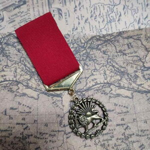 CI u[` X[cANZT[  Zj[ vJ CMX tX rNgA _ obW Xg[g ueBbV NVJ 