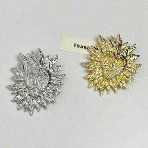 CI u[` X[cANZT[  Zj[ Be[W g wbh   ̃}XN sob` ANZg AJ v[g