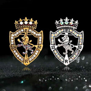 CI u[` X[cANZT[  Zj[ Be[W Y NVbN JWA obW LL ANZg v[g OWA[