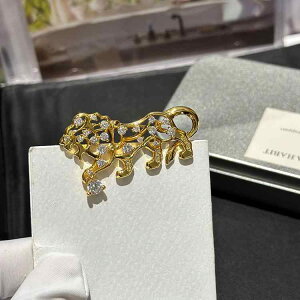 CI u[` X[cANZT[  Zj[ S[h r CXg[ GKg v[g j[N  OWA[ ANZg