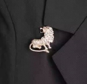 CI u[` X[cANZT[  Zj[ CXg[ Y S[hbL g nCGh ANZg Mtg S[WX OWA[