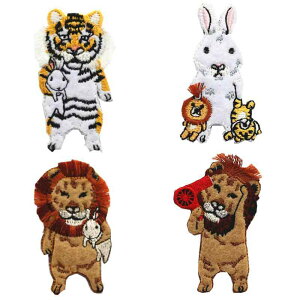 CI u[` X[cANZT[  Zj[ obO ETM  sob`  킢 w ANZg v[g  Aj} `[