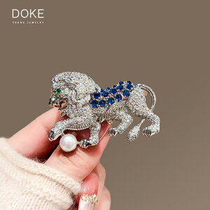 CI u[` X[cANZT[  Zj[  L[rbNWRjA Y fB[X s  ANZg ؍ Mtg OWA[