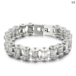 uXbg Vo[ ] oCN `F[ X`[ Y n[h  @BI Mtg v[g d bN pN wr^ rWAn