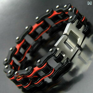 uXbg ubN bh  ] oCN `F[ X`[ Y n[h  d Mtg v[g  JWA R[f 