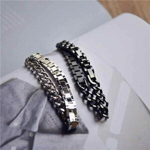 uXbg Vo[ ubN Ώ p[c AVg[ `F[ X`[ ؍ Y Mtg v[g bN pN wr^ rWAn