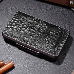 tP[X VK[{bNX v ^ Y ΂P[X GKg  i lۂ N[ X^CbV U[ s ֗ _ VbN j