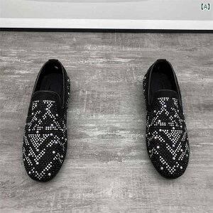  iCgNu CXg[ Xb| [t@[ ؍X^C r[j[ V[Y JWA ጩ Y C