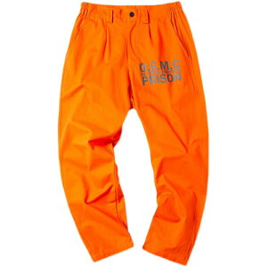 JWA pc Y Y{ rrbg IW r^~J[ AJ vY ^t E  傫TCY pc ` Xg[g RXv ߑ qbvzbv ڗ 