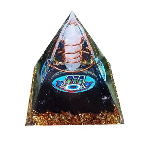 s~bh u ԓ  Xg[ NX^  j Ӑ   S[h ^ Op p i  fXN   CeA  svc j[N