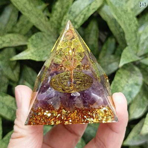 s~bh u ԓ CeA  AWXg I[u̖ c[ Ӑ Op p i   p[v  J[Xg[ S[h ̕TCY  3D  X^[  E