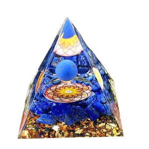 s~bh u ԓ CeA  sXY  u[ {[  Ӑ Xg[ ^ 3D Op i z[     nI ̕TCY ItBX   S[