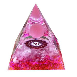 s~bh u ԓ  sN  {[ rrbgsN Ԃт NX^ NA F Ӑ J[ NA Xg[ ^ 3D Op i z[  ̕TCY ItBX 