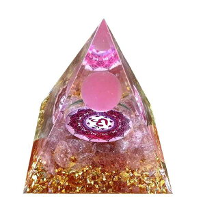 s~bh u ԓ  sN F NA J[ Xg[  {[ C`S Xgx[  NX^ Ӑ ^ 3D Op i ItBX fXN   S[h