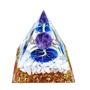 s~bh u ԓ  NX^  p[v {[  Ӑ   zCg Xg[ ^ 3D Op  i  ̕TCY     S[h u[ 