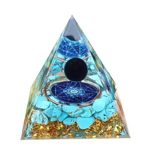 s~bh u ԓ  ubNz[  ubN Xg[ {[   F ^[RCY Ӑ ^ 3D Op ƒ   NA ItBX fXN    E 