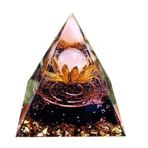 s~bh u ԓ  NX^ [YzCg Xg[ @̉  ^ 3D Op Ӑ G|LV  z[ ItBX fXN i   S[h Ԃт