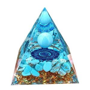 s~bh u ԓ  ^[RCY u[ F N₩ NX^ {[  Ӑ ^ 3D  Op  ̕TCY  fXNgbv      S[h