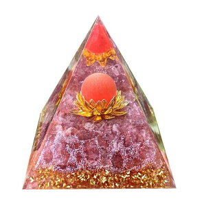 s~bh u ԓ  8cm  Op  sN  @̉ C`S NX^ Ӑ J[ Xg[ NA  ^  z[ fXNgbv I[ig  S[h